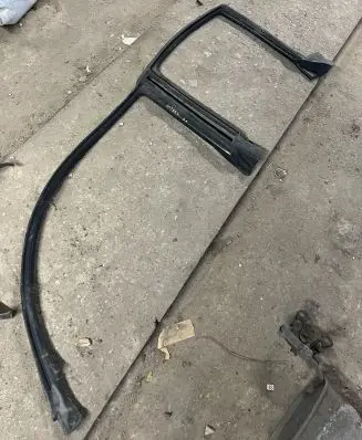 Subaru Outback Front door rubber seal