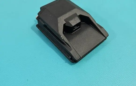 Jeep Grand Cherokee Windshield/windscreen camera 230183-114 IMPRK1512163