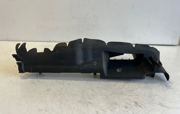 Mercedes-Benz Vito Viano W447 Air intake duct part A4475051330
