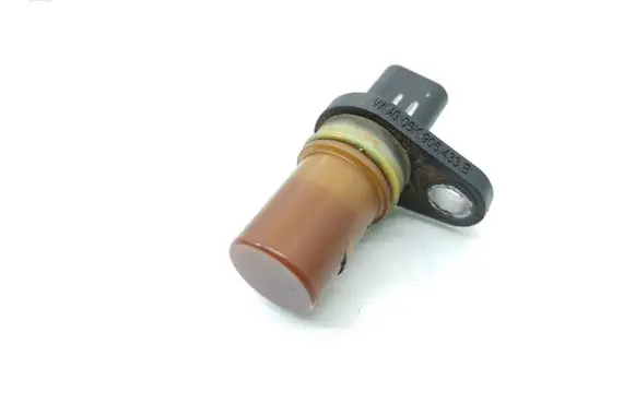 Volkswagen PASSAT B7 USA Crankshaft position sensor 06K906433B