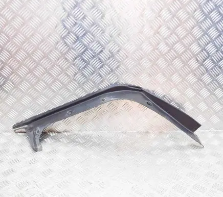 Mercedes-Benz CLS C218 X218 Other interior part A2186930233