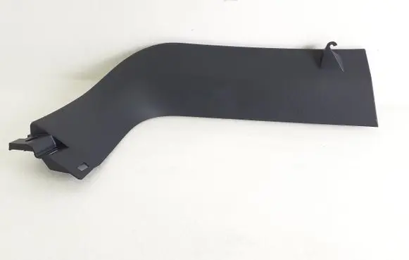 Ford Mustang Mach-E Tailgate trim LJ8BR42325AGW LJ8BR424B37AGW