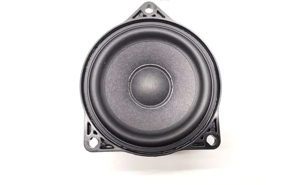 Tesla Model Y Front door speaker 1079742-00-B