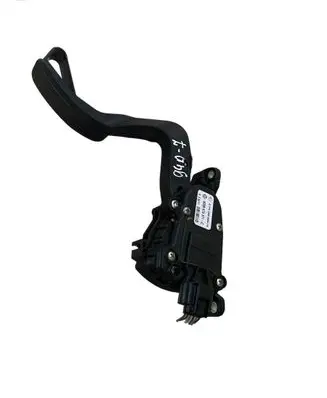 Renault Master III Accelerator throttle pedal 8200672371C