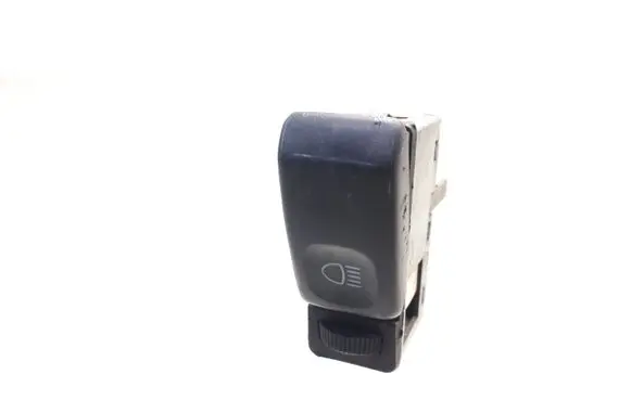 Volkswagen Golf II Light switch 191941531A