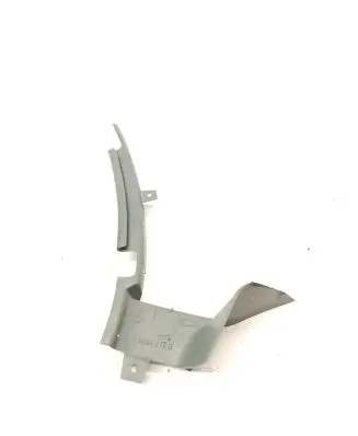 Cadillac DeVille Dashboard side end trim 20559729