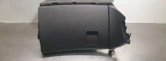 Opel Insignia A Glove box set 13221833