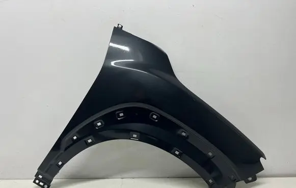 Hyundai Kona I Fender 