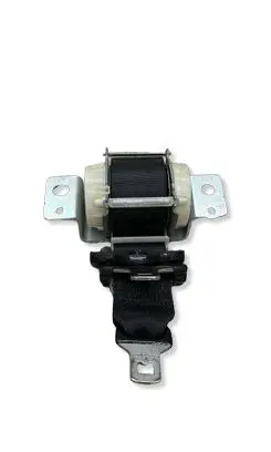 Chrysler Grand Voyager V Middle seatbelt (rear) P1AF271DVAB 392101R