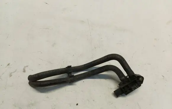 MG HS Air pressure sensor 170498714