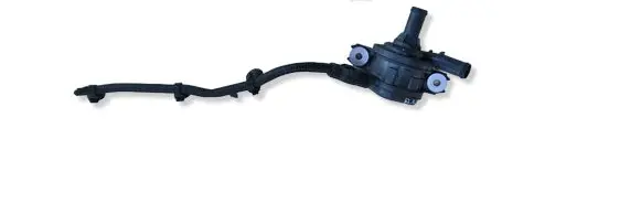 Toyota Corolla Cross Electric auxiliary coolant/water pump G904047020