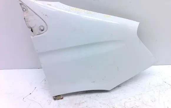 Fender