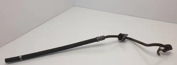 Mercedes-Benz Sprinter W906 Power steering hose/pipe/line A9064660924