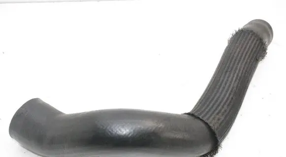Mitsubishi Pajero Intercooler hose/pipe