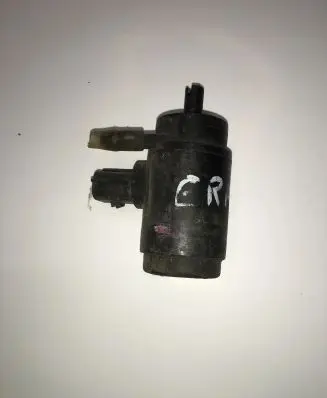 Opel Frontera A Windscreen/windshield washer pump