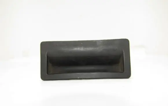 Audi A5 8T 8F Tailgate opening switch 5n0827566b