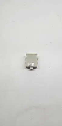 Toyota Avensis T250 Door control unit/module 8974105070 000003707