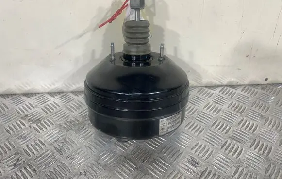 BMW 3 F30 F35 F31 Brake booster 6798418 22201025099 0204259552