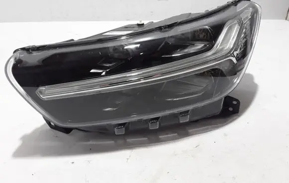 Volvo XC40 Headlight/headlamp 32293917