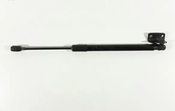 SsangYong Tivoli Tailgate/trunk strut/damper 7145035500 229698 0540N