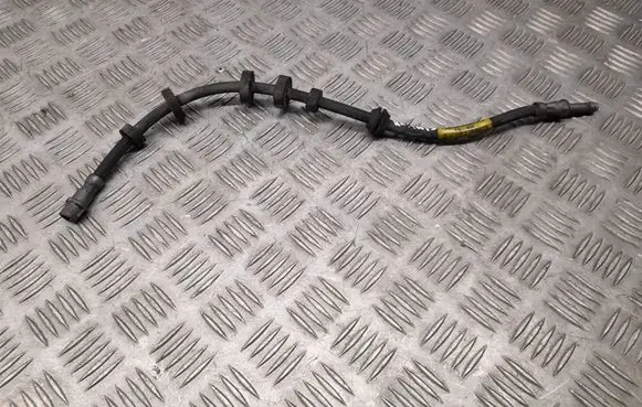 Audi Q5 SQ5 Brake line pipe/hose 8R0611707A
