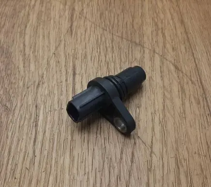 Lexus RX 450H Camshaft speed sensor 07U051290 9091905060