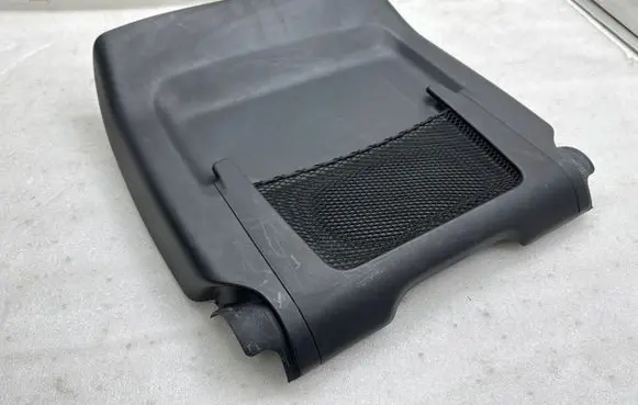 Jeep Grand Cherokee Seat trim 58220M DOCWXX58220M CPF2869