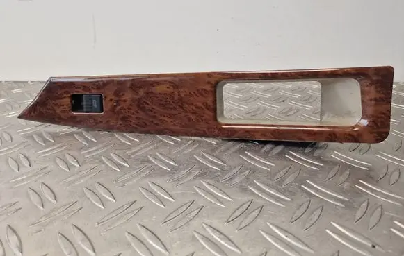 Audi A8 S8 D2 4D Front door interior handle trim 4D1959522
