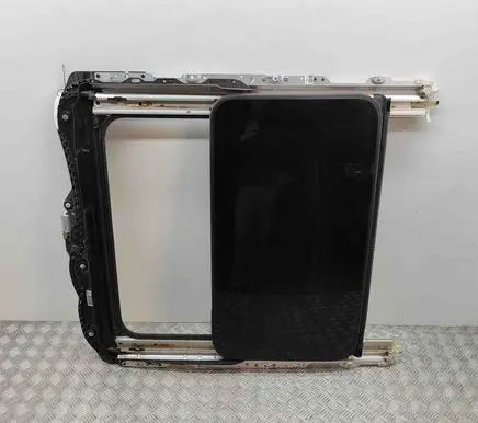 BMW 4 F36 Gran coupe Sunroof set 7275634