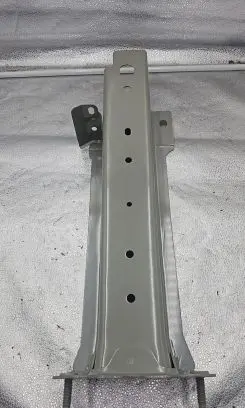 Tesla Model 3 Front side member 1101750S0B