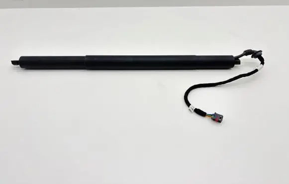Audi Q3 F3 Tailgate/trunk strut/damper 83A827851A 83A827851B