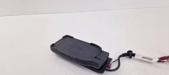 Audi A6 S6 C7 4G Phone control unit/module 4G0051435C 4G0971178 4G0862401