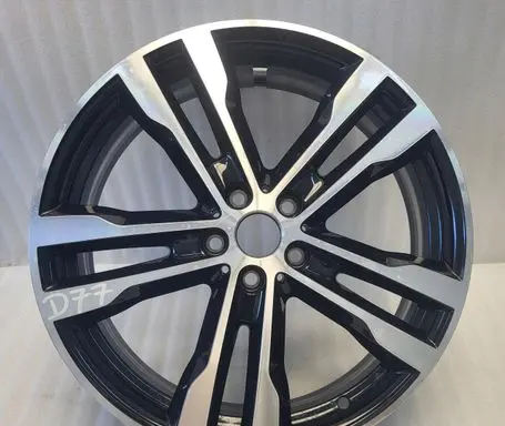 BMW i3 R20 alloy rim 6852081 688801