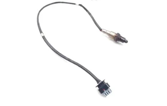 Ford Puma Lambda probe sensor L1B1-9G444-AD 025803008 025803008R