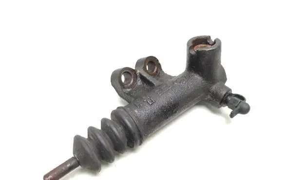 Hyundai H-1, Starex, Satellite Clutch master cylinder