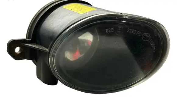 Volvo S40 Front fog light 0305085002
