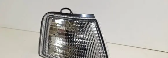 Seat Toledo I (1L) Front indicator light