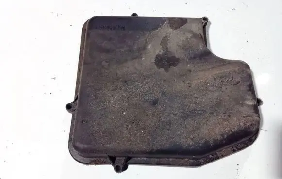 Audi A4 S4 B5 8D Fuse box cover 8d1907613a