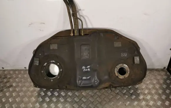 Subaru Forester SJ Fuel tank FOR15BAKAS
