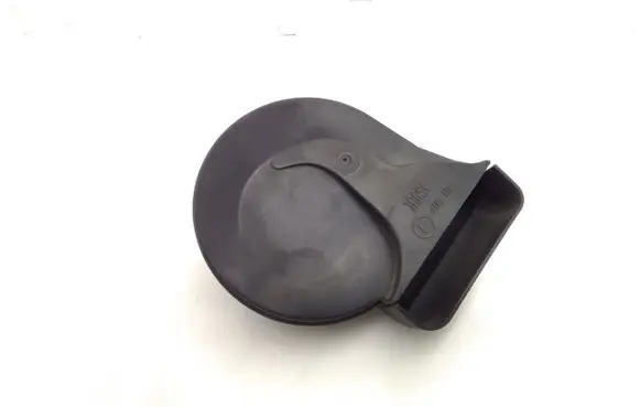 Mercedes-Benz E W124 Horn signal