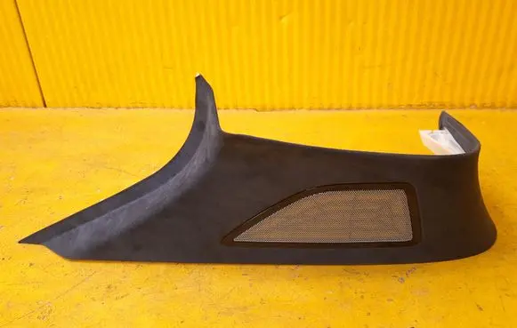 Maserati Levante Other interior part