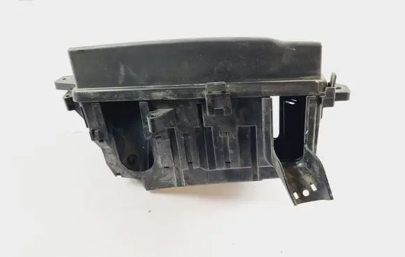Volvo S90, V90 Fuse box set 31398000 31398001