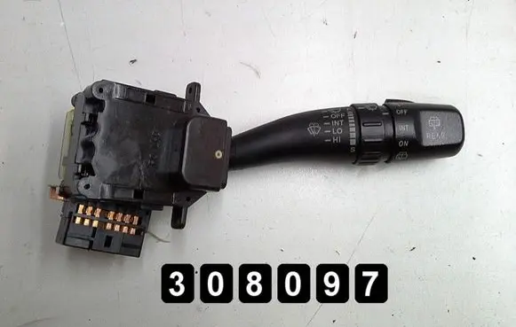 KIA Sorento Other switches/knobs/shifts