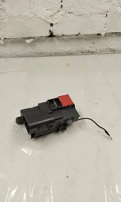 Mercedes-Benz S W222 Fuse module A2225406028