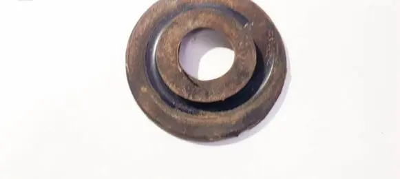 Skoda Octavia Mk2 (1Z) Front coil spring rubber mount 1k0512149b