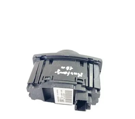 Ford Mustang VI Light switch DG9T13D061CEW 1701341701