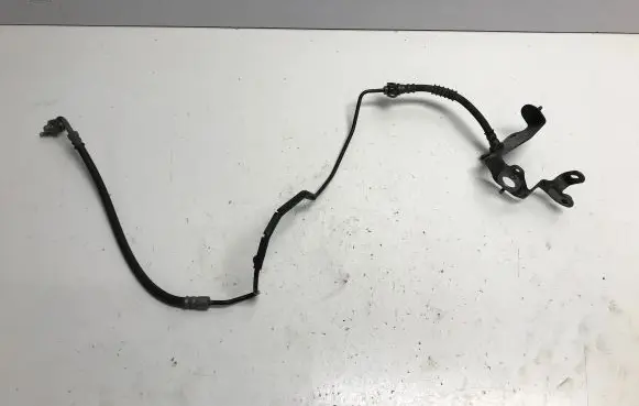 Peugeot 408 P54 Brake line pipe/hose 