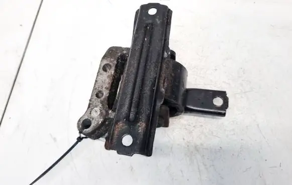 Mitsubishi Outlander Engine mount bracket MN184844