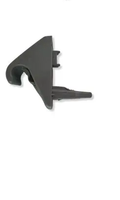 Opel Antara Sun visor clip/hook/bracket 