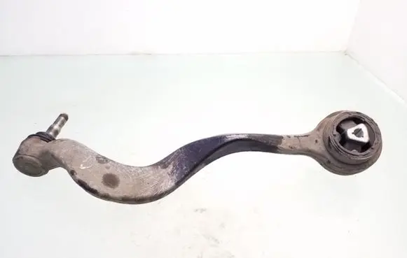 Front control arm